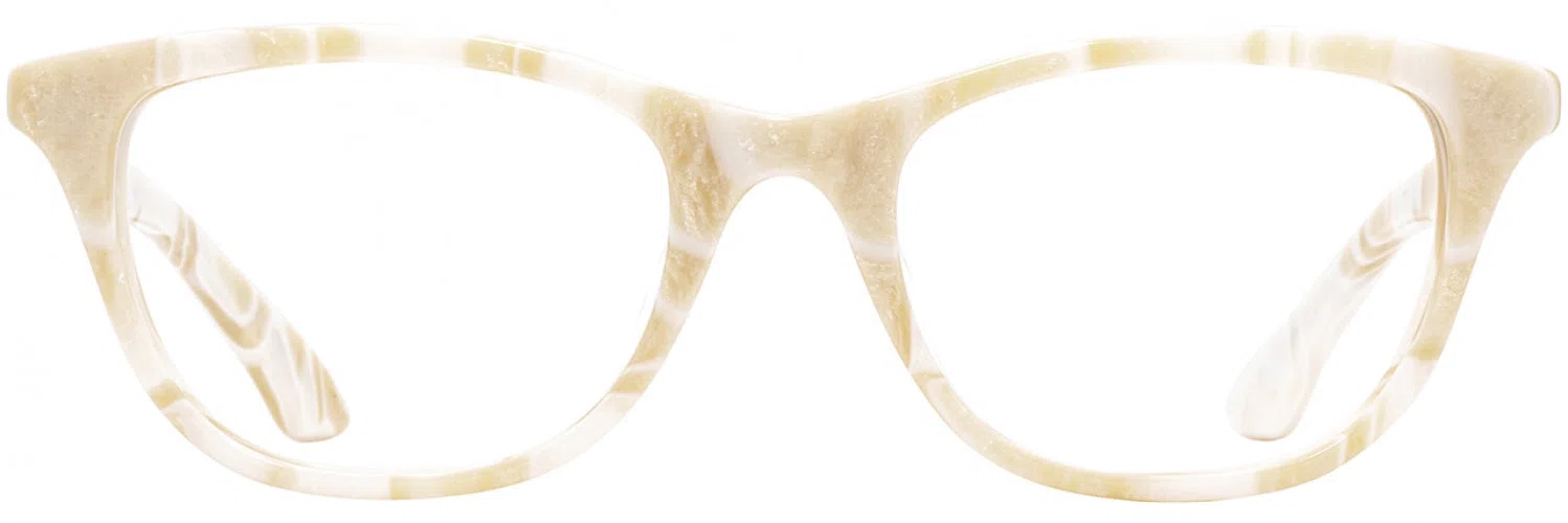 American Optical BLAIR Eyeglasses - view 2